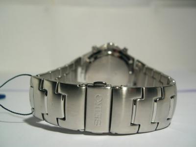 DSCN2846.JPG