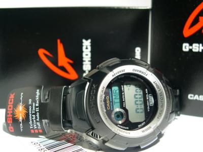 DSCN2853.JPG