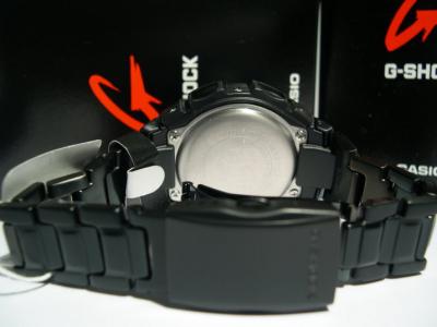DSCN2855.JPG