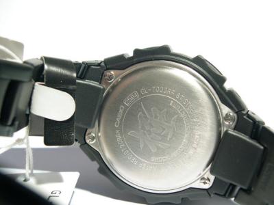 DSCN2858.JPG