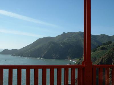 DSCF0079.JPG