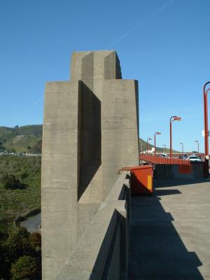 DSCF0085.JPG