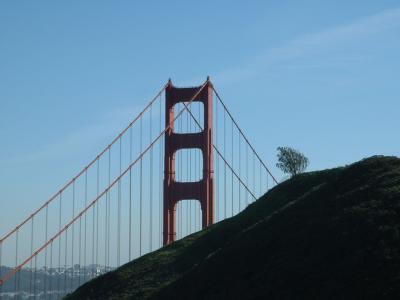 DSCF0086.JPG