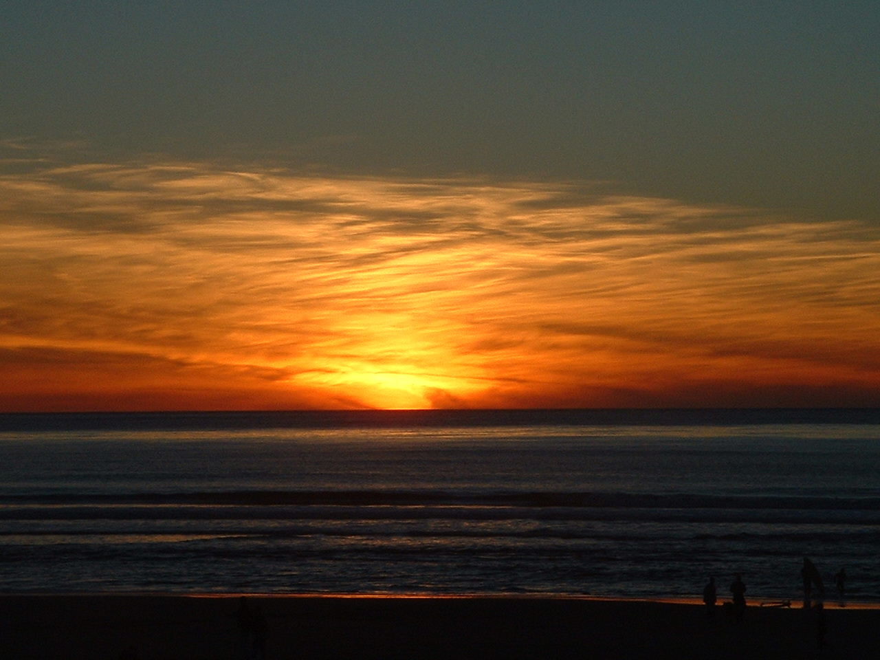 DSCF0087.JPG