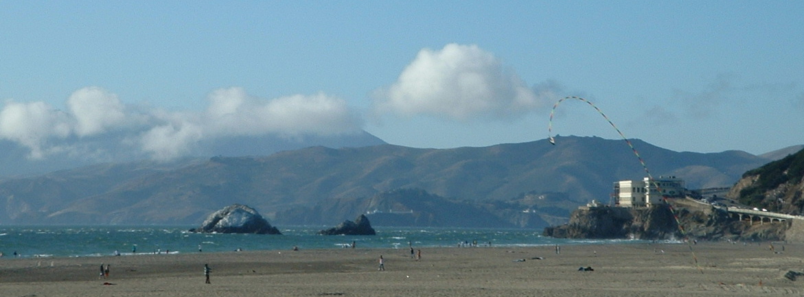 DSCF0064.JPG