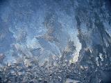 frost 8
