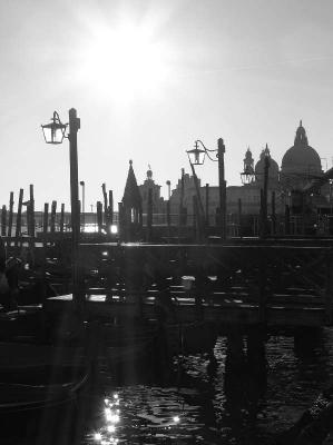 Venice9