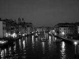 Venice8