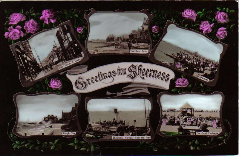 Greetings-Sheerness.jpg