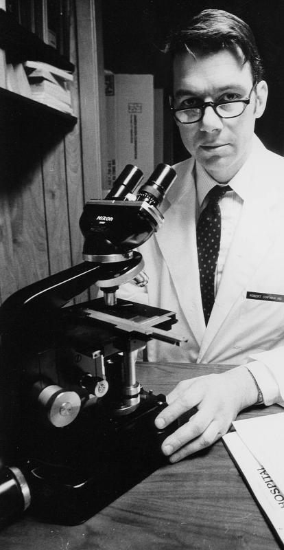 Dr.jpg