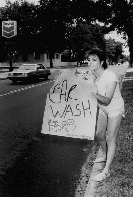 CarWash.jpg