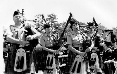 BagPipes.jpg
