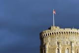 Windsor Castle