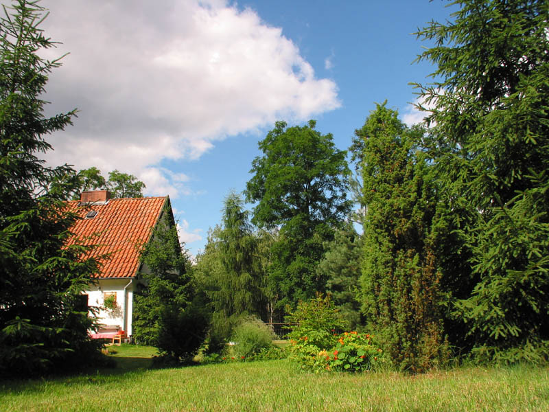 Garden1