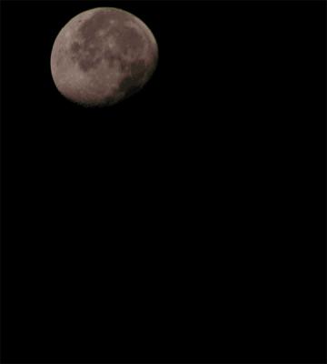 u15/mactarheel/medium/7747981.Moonsetting2.jpg