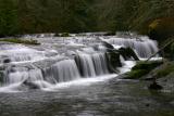 Sweet Creek