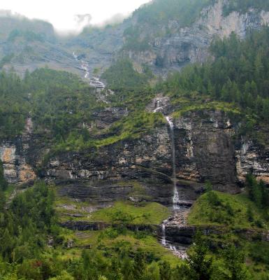 Oeschinensee