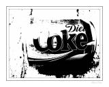 Diet Coke.jpg
