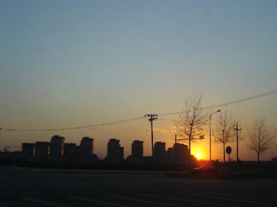 DSC00830.JPG