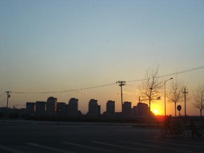 DSC00831.JPG