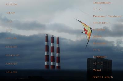 u15/maggs/medium/42000861.kiting.jpg