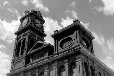 MARKET HALL- PETERBOROUGH ON.jpg