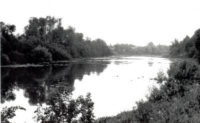 CHATEAUGUAY RIVER QUEBEC.jpg