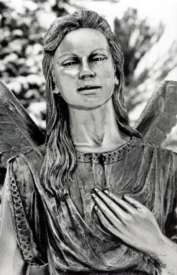 ANGEL STATUE- LITTLE LAKE CEMETERY- PETERBOROUGH ON.jpg