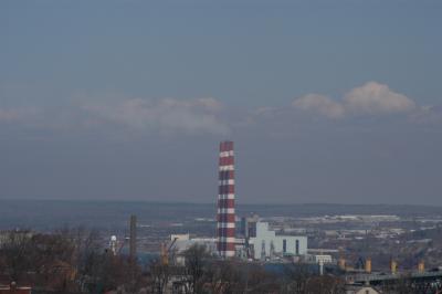 u15/maggs/medium/42663620.mountainrange.jpg