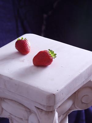 emperors_sberries_1.jpg