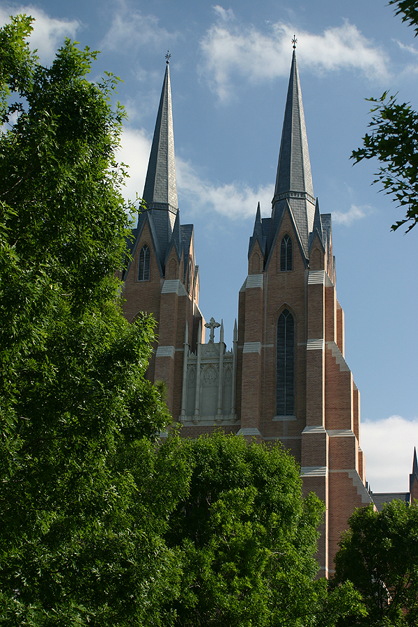 IMG_0715 copy.jpg