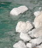 279 Dead Sea Salt.jpg