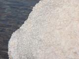 283 Dead Sea Salt.jpg