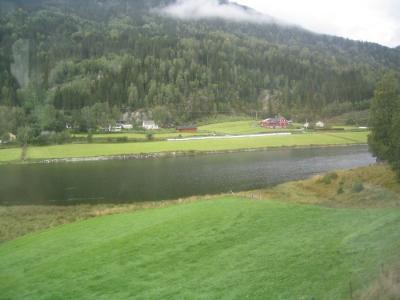 Norwegian countryside.JPG