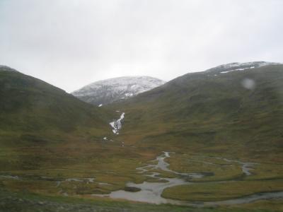 Norwegian mountains II.JPG