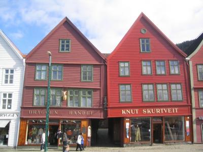 Norwegian stores.JPG