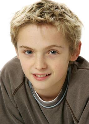 IMG_3571_7x5matt.jpg