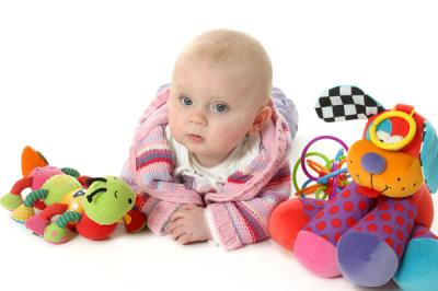 IMG_5565 copy.jpg