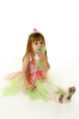 IMG_6175.jpg