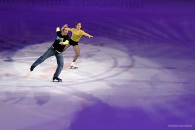 u15/markkubo/medium/38759891.IMG_5051.jpg