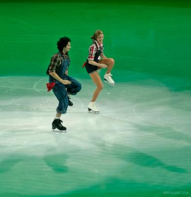 u15/markkubo/medium/38759894.IMG_5167.jpg