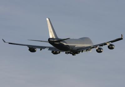 PIK006.jpg
