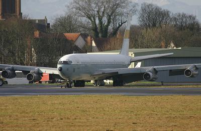 PIK004.jpg