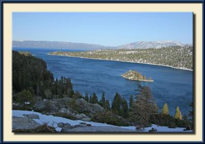 IMG_8829ps{Q}.jpg