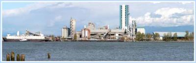 u15/martinbunting/medium/41962353.panofraserriverconcreteplant3web.jpg