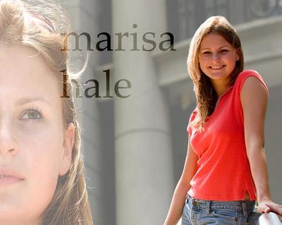 marisaHale_8R.bmp