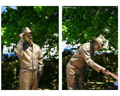 statue.jpg