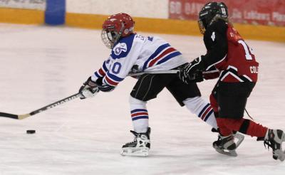 u15/maxwebster/medium/41868320.IMG_4188.jpg
