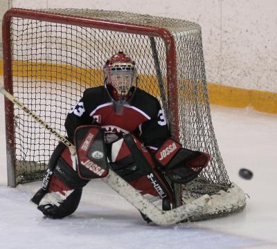 u15/maxwebster/medium/41868341.IMG_4237.jpg