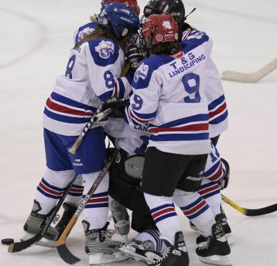 u15/maxwebster/medium/41868350.IMG_4262.jpg